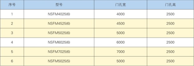 µ(ni)_(ki)ʽpȷo(h)]T(mn)